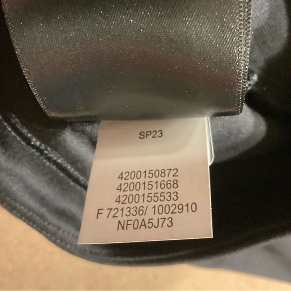 The North Face Big Pine Hoodie - Picture 7 of 13